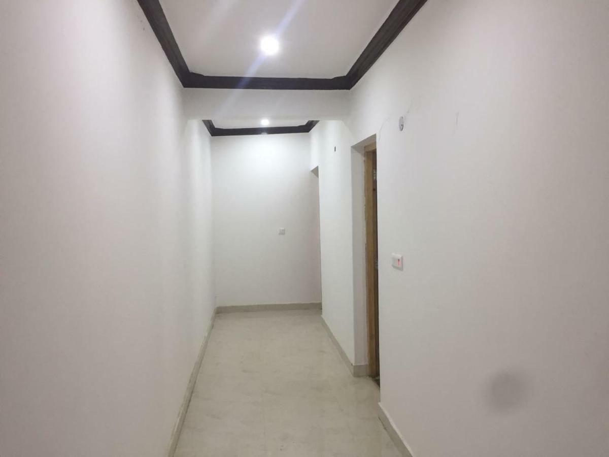 Hotel Ladakh Kingdom-Λεχ Εξωτερικό φωτογραφία